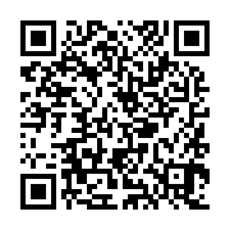 QR code for WID980