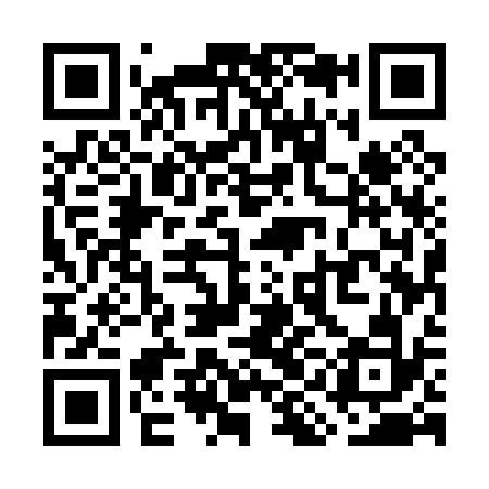 QR code for WIE032