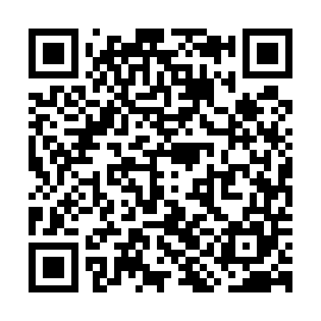 QR code for WIE545