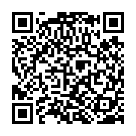 QR code for WIE659