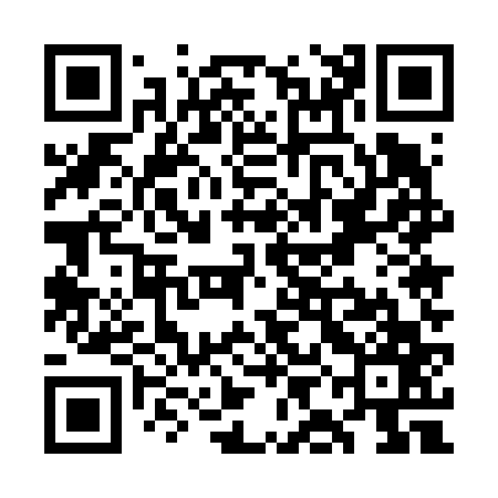 QR code for WIE667