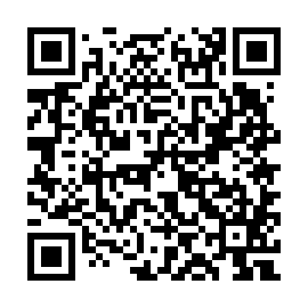 QR code for WIE685