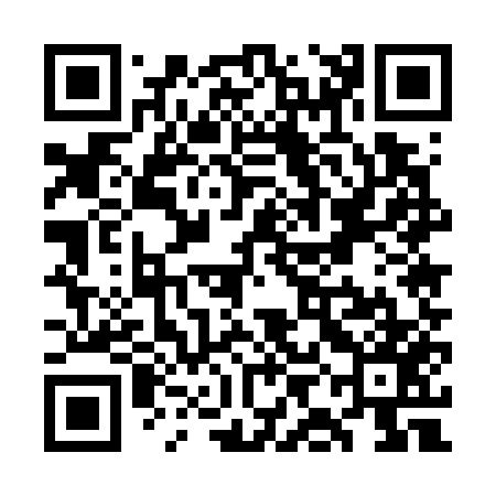 QR code for WIE757