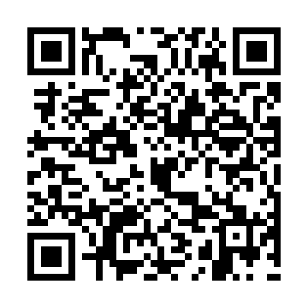 QR code for WIE761