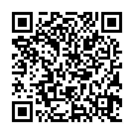 QR code for WIE924