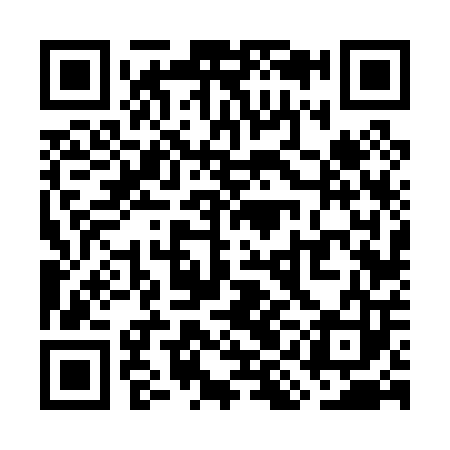 QR code for WIF003