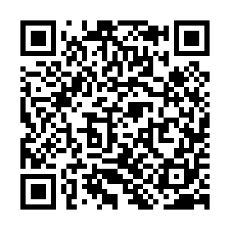 QR code for WIF050