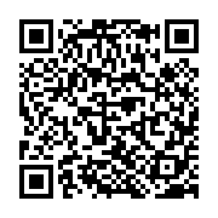 QR code for WIF058