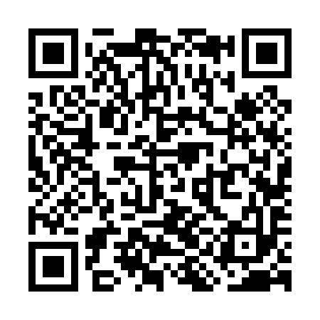 QR code for WIF093