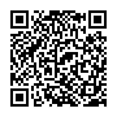 QR code for WIF273