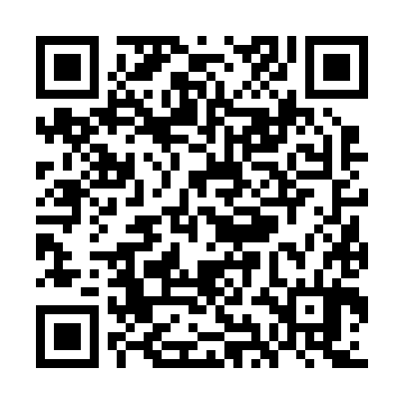 QR code for WIF284