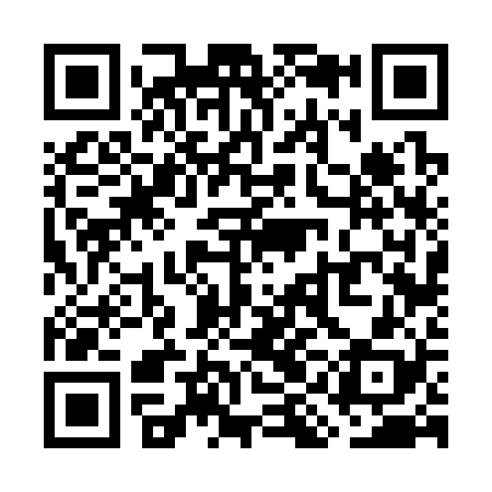 QR code for WIF328