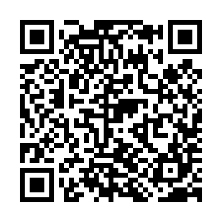 QR code for WIF484