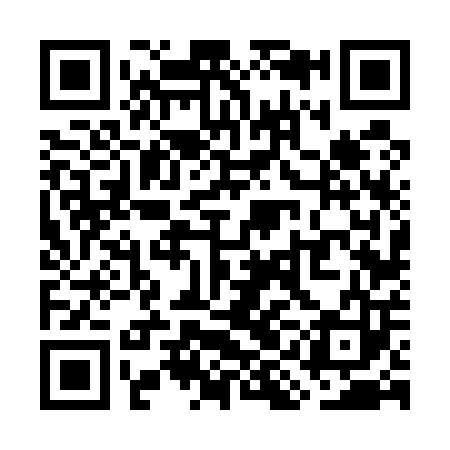 QR code for WIF503
