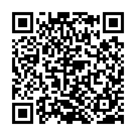 QR code for WIF704