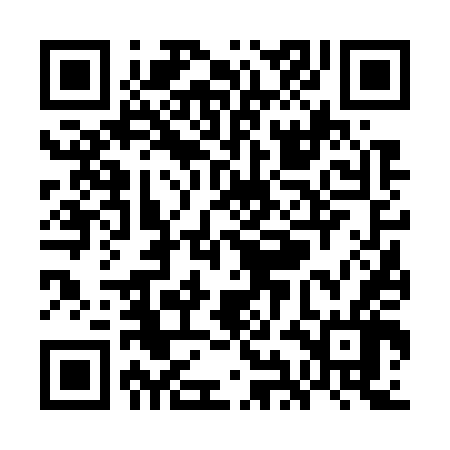 QR code for WIF746