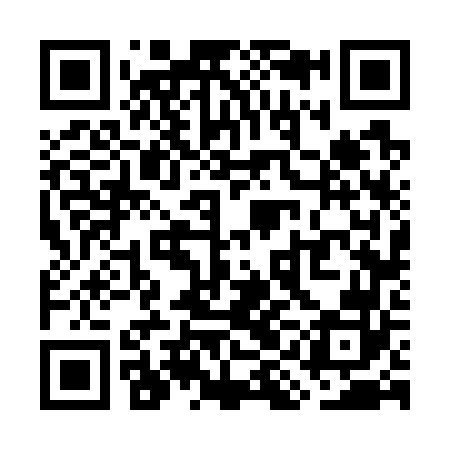 QR code for WIF762