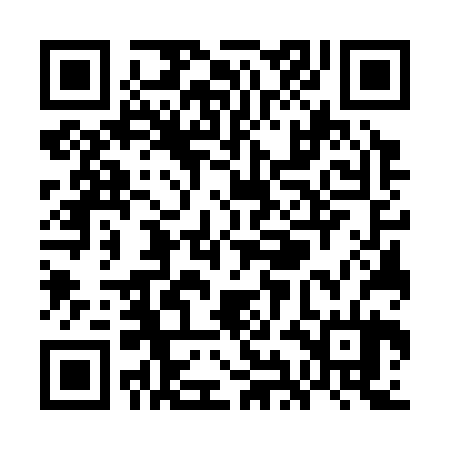 QR code for WIG324