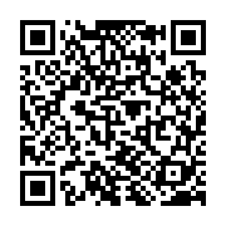QR code for WIG369
