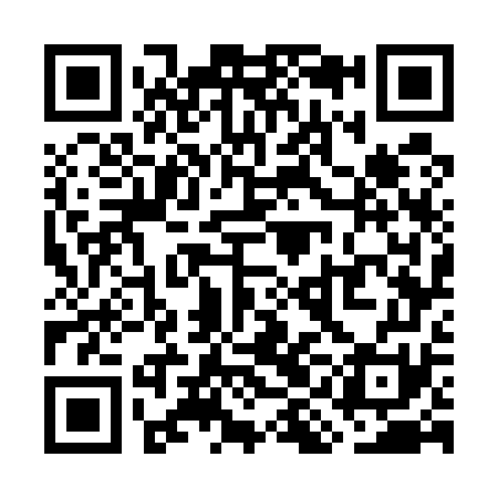 QR code for WIG571
