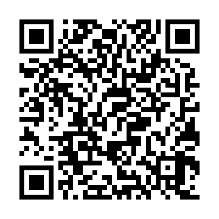 QR code for WIG808