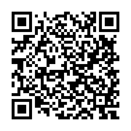 QR code for WIG881