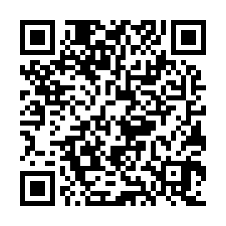 QR code for WIG900