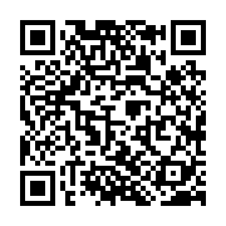 QR code for WIH229