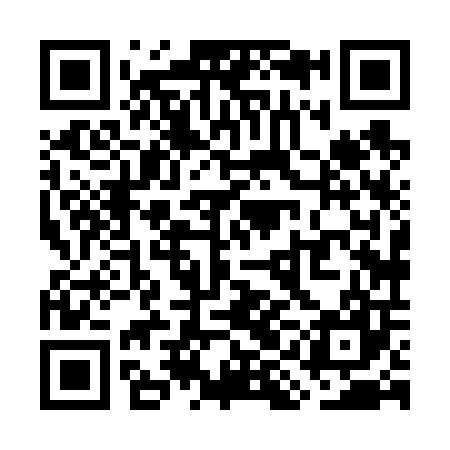 QR code for WIH607