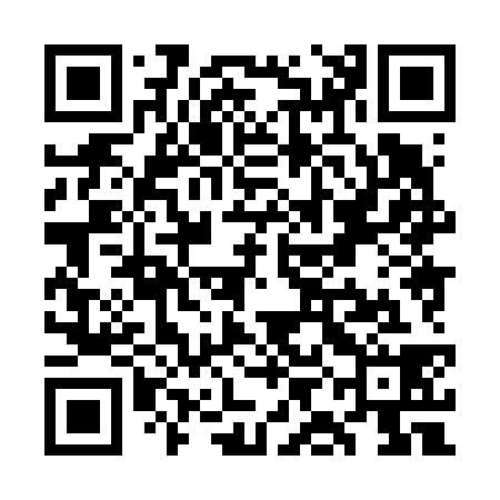 QR code for WIH638