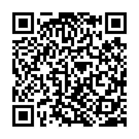 QR code for WIH678