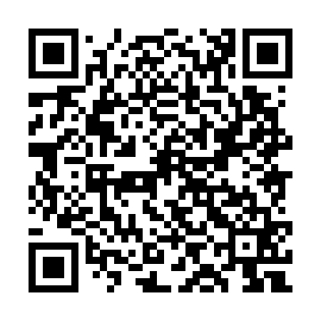 QR code for WIH761
