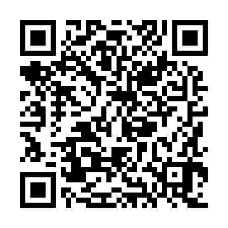 QR code for WIH982