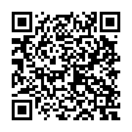 QR code for WII043