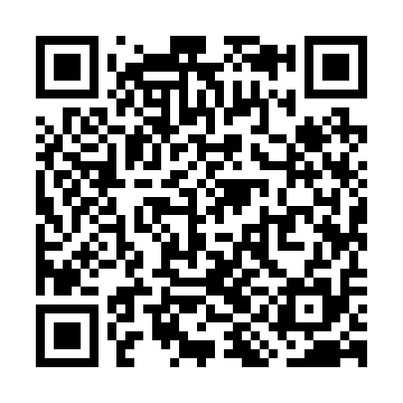 QR code for WII215