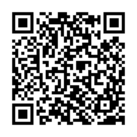 QR code for WII444