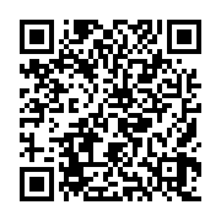 QR code for WII568