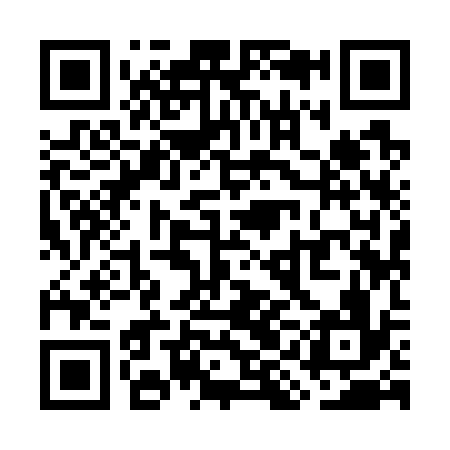 QR code for WII736