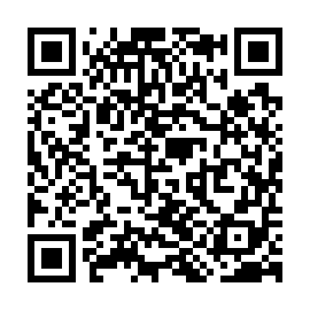 QR code for WII758