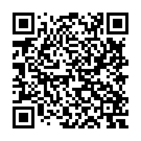 QR code for WII846