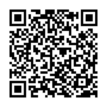 QR code for WIJ030