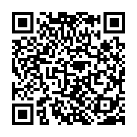 QR code for WIJ339