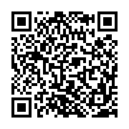 QR code for WIJ516