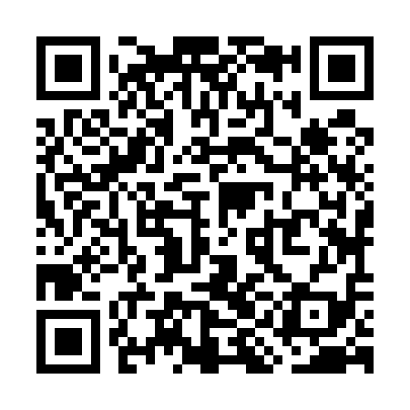 QR code for WIJ519