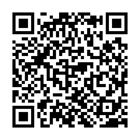 QR code for WIJ738