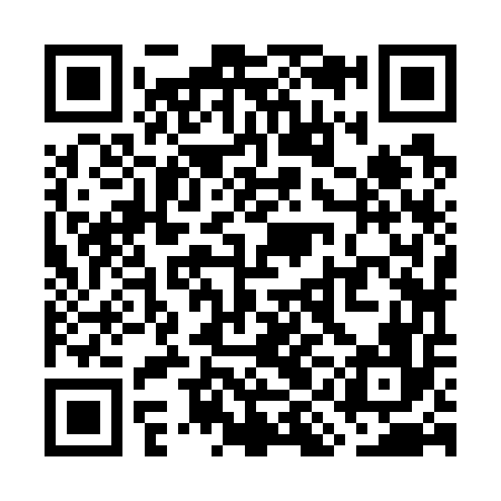 QR code for WIJ756
