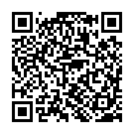QR code for WIJ790