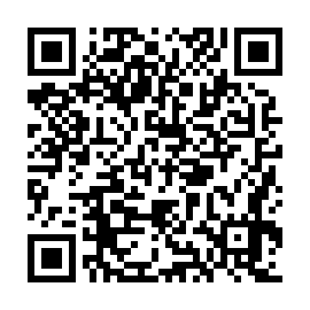 QR code for WIJ877