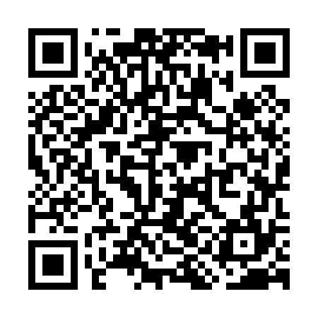 QR code for WIK074