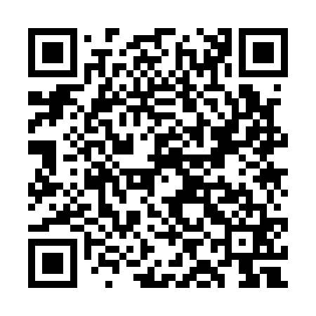 QR code for WIK161
